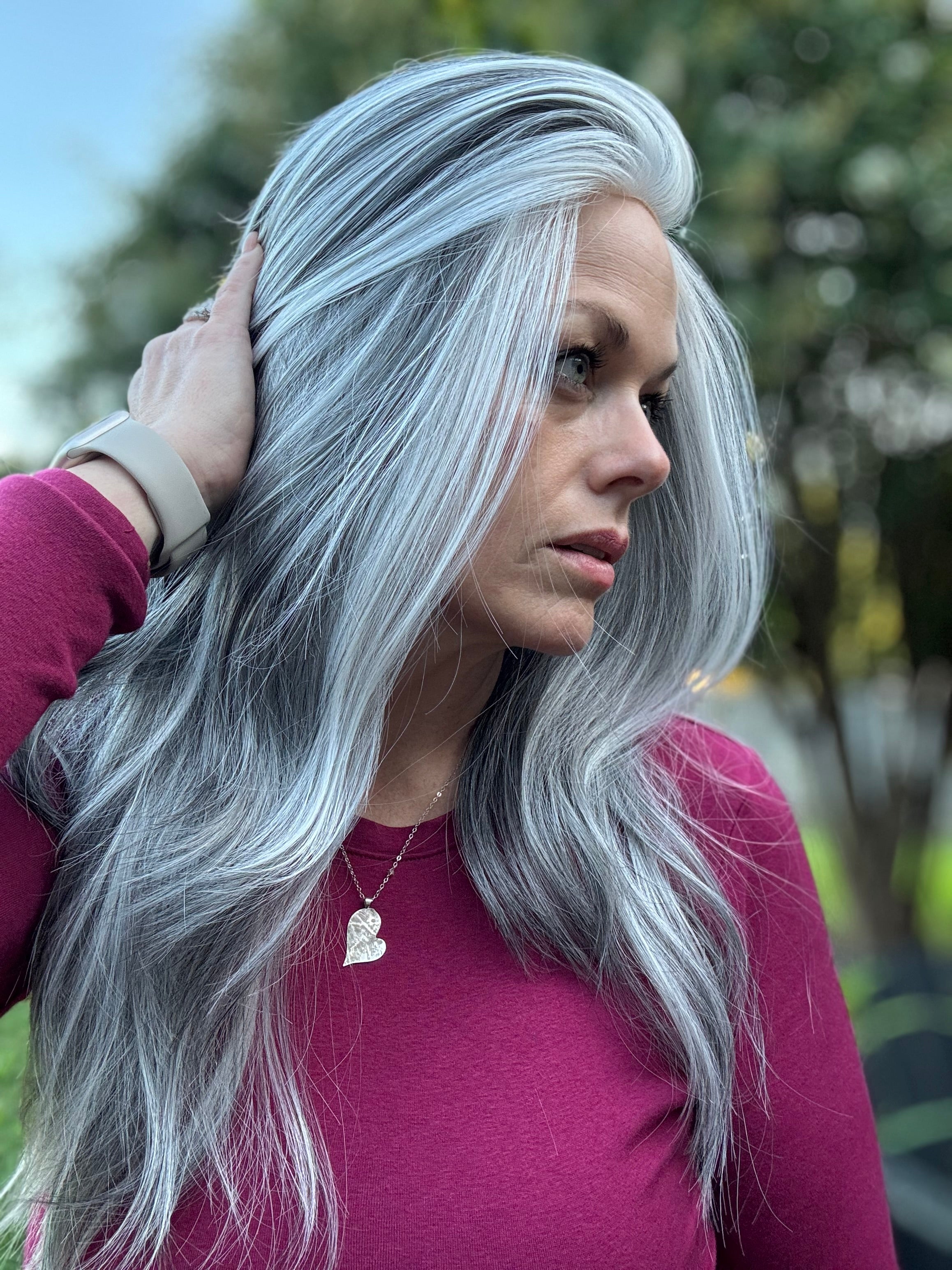 Clairee